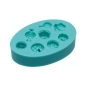 Preview: Silicone Mould - Bonbons